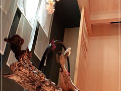 -文三酒肆自助放题(新街口友谊广场店)