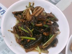 -蘭心餐厅(进贤路店)