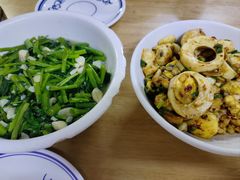 -胖东瓜·浏阳菜馆(火车站店)