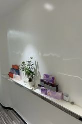 -AiCure 埃可儿·韩国医学皮肤管理