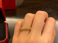 -卡地亚(杭州大厦精品店)