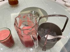 -亢龙太子酒轩(东湖店)