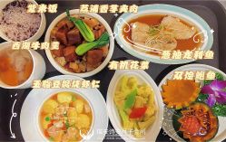 -瑞安母贝安月子会所