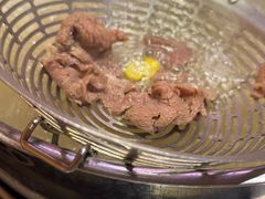 -贵宾牛·潮汕牛肉火锅(珠池总店)