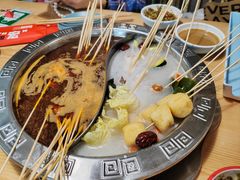 -宏姐串串香(临河街家博汇店)