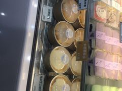 -密约(浦沿店)