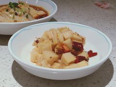 -百佳华佳漾里(坂田店)