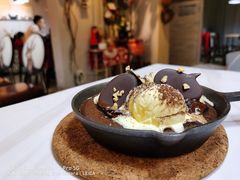 -吃饼人西餐(南开店)