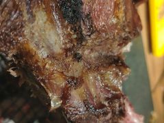 -那些年记忆烧烤