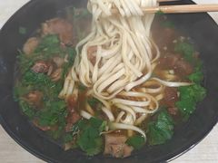 -国财牛杂(镇海店)