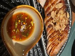 -Tegu泰古莲·泰国餐厅(红山6979店)