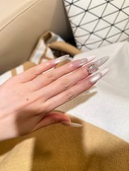 -美画·轻奢美甲美睫