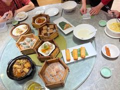 -松雅轩(大源店)