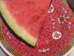 -味福记·江西小炒·南昌小吃(青山湖万达店)