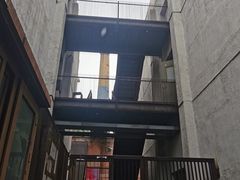 -無用生活空间(北京店)