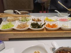 -小食迹贵阳丝娃娃(世纪金源店)