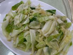 -考记泥焗鸡农庄·海鲜(北洛秘境店)