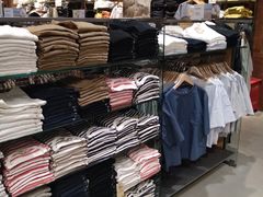 -MUJI无印良品(杭州万象城店)