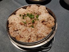 -三俞竹苑(红旗街万达店)