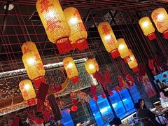-粤凤佬