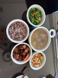 -巍阁月子中心(国贸店)