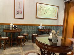 -佳面馆·竹升云吞面·爽鱼皮·牛腩面(易发店)