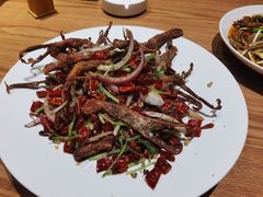 -金锅小厨(乐活街店)