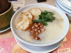 -点都德(汇盈广场店)