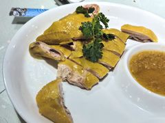-老六海鲜城