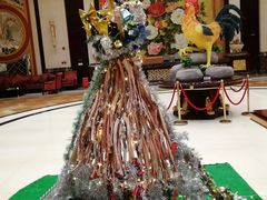 -清远恒大酒店·寻味清远