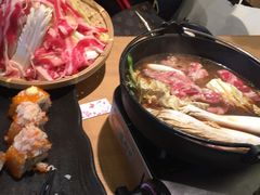 -沼津港渔市(宏伊国际广场店)