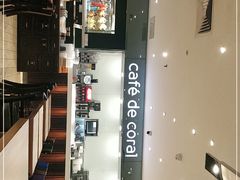 -大家乐(广州天河城六楼店)