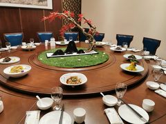 -便宜坊烤鸭店(科创店)