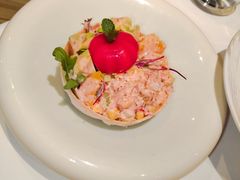 -王品牛排(北京西单店)