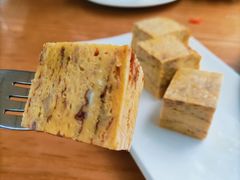 玉子烧-Jazz·ya 爵士屋(来福士店)