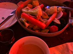 -造精酿餐厅