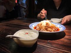 -陈麻婆豆腐(旗舰店)