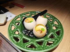 -匠和风精致料理(春熙路群光广场店)