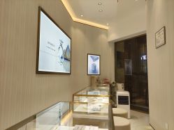 -DR钻戒(南宁会展航洋城店)