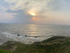 -韩记海鲜饺子(隆仁世家店)