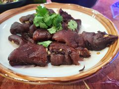 -瑶府路边摊大排档·烧烤·海鲜·砂锅粥·炒菜(瑶湖里夜市店)