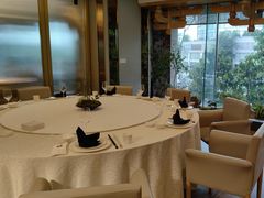 -阿斯牛牛·凉山菜(新会展店)