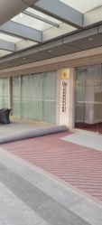 -北京和美妇儿医院