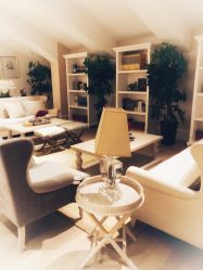 -皇家月府月子中心(沈阳店)