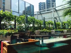 景观位-杏花堂山西菜馆(壹方城店)