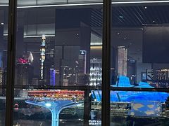 -长嘉·河图火锅(长嘉汇江景旗舰店)