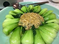 -小南国(金沙江路店)