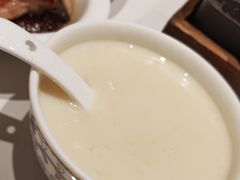 -应天大明王朝·南京菜创始店(中山陵店)