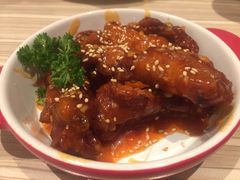 -必胜客(印象城店)