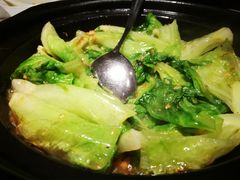 -新花城蟹粉馆(乌鲁木齐店)